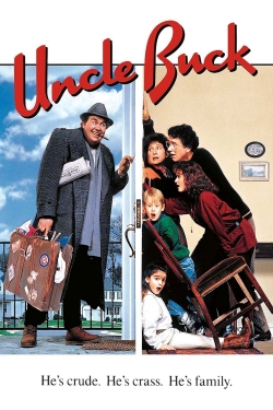 Uncle Buck-hd