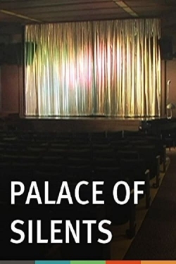 Palace of Silents-hd