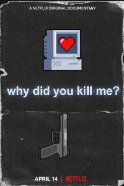 Why Did You Kill Me?-hd