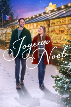 Joyeux Noel-hd