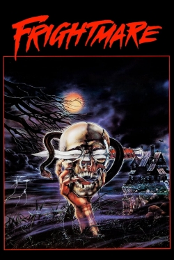 Frightmare-hd