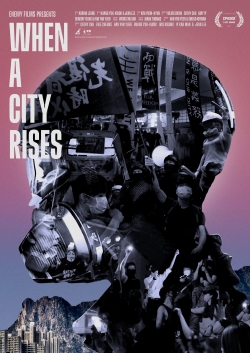 When a City Rises-hd
