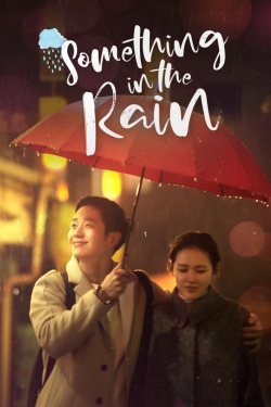 Something in the Rain-hd