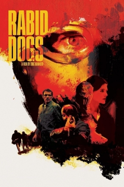 Rabid Dogs-hd