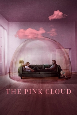 The Pink Cloud-hd
