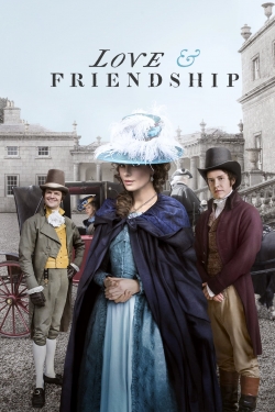 Love & Friendship-hd