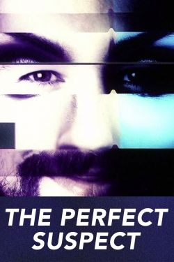 The Perfect Suspect-hd