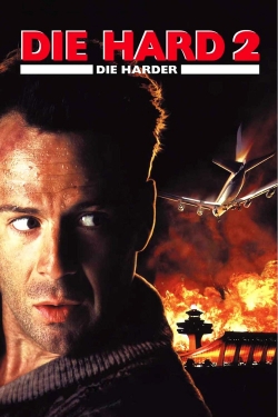 Die Hard 2-hd