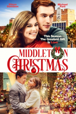 Middleton Christmas-hd