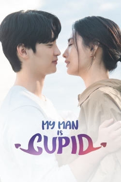 My Man Is Cupid-hd