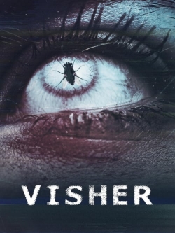 Visher-hd