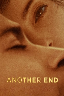 Another End-hd