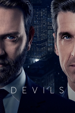 Devils-hd