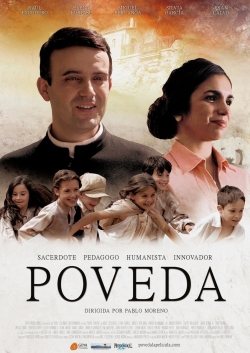 Poveda-hd