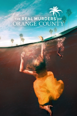 The Real Murders of Orange County-hd