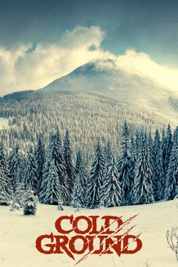 Cold Ground-hd