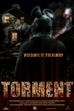 Torment-hd