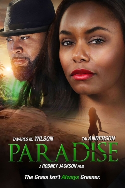 Paradise-hd