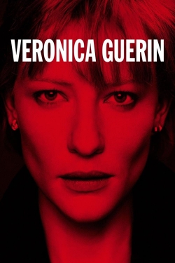 Veronica Guerin-hd