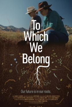 To Which We Belong-hd