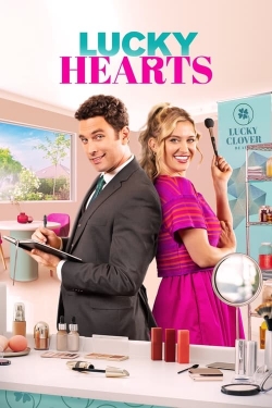 Lucky Hearts-hd