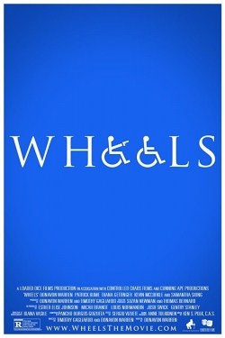 Wheels-hd