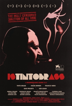 Istintobrass-hd