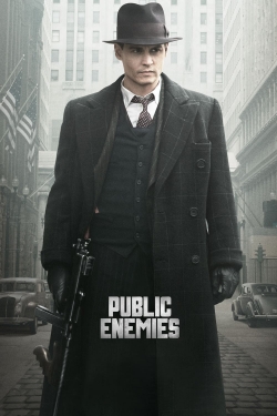 Public Enemies-hd