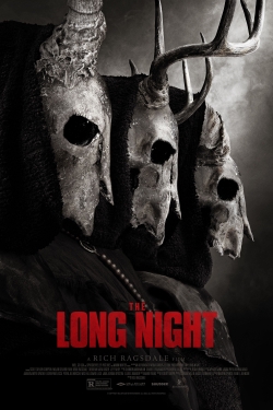 The Long Night-hd