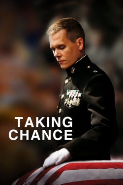 Taking Chance-hd