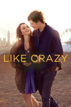 Like Crazy-hd