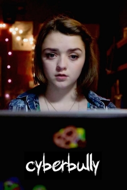 Cyberbully-hd