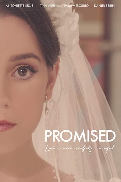 Promised-hd