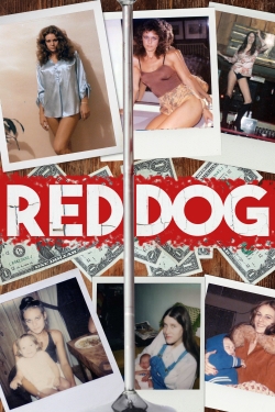 Red Dog-hd