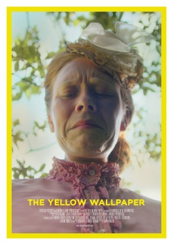 The Yellow Wallpaper-hd