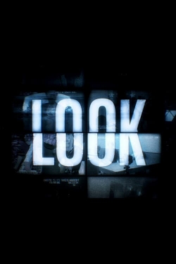 Look: The Series-hd