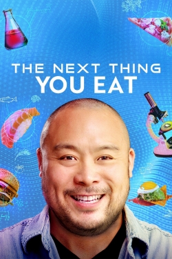 The Next Thing You Eat-hd