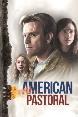 American Pastoral-hd