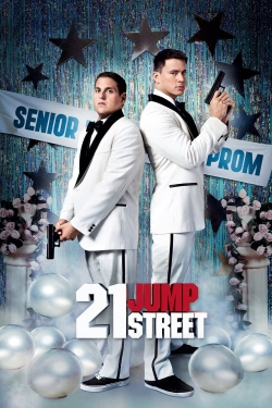 21 Jump Street-hd