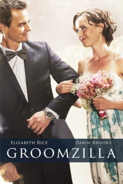 Groomzilla-hd