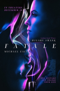 Fatale-hd