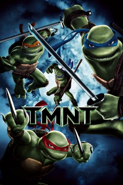 TMNT-hd