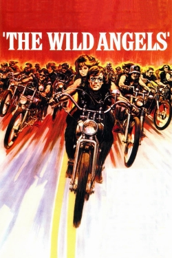 The Wild Angels-hd