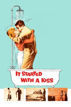 It Started with a Kiss-hd