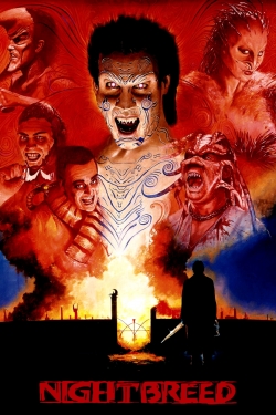 Nightbreed-hd