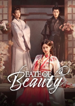 Fate of Beauty-hd