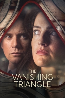 The Vanishing Triangle-hd