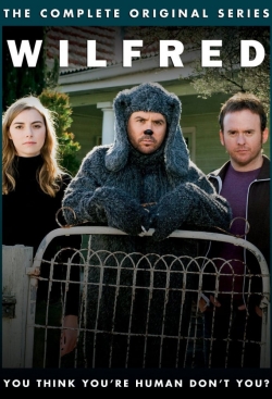 Wilfred-hd