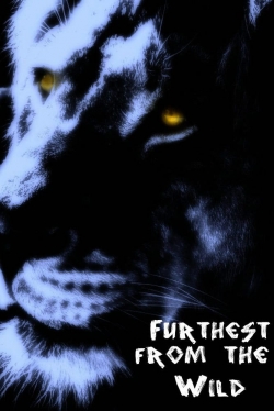 Furthest from the Wild-hd