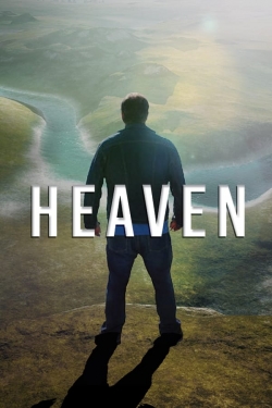 Heaven-hd